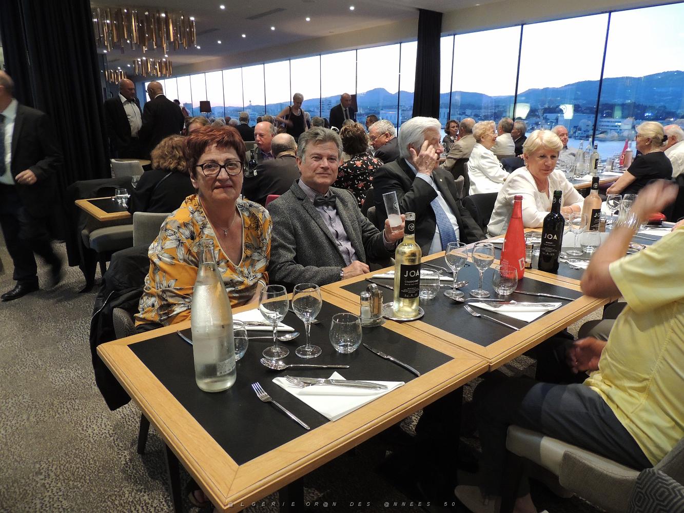 2019 06 01 LA SEYNE SUR MER A.G DE LA SEPIA FEDERATION NATIONALE (282).JPG -           